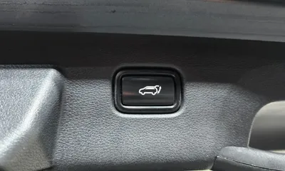 Kia Sportage 2022, 73418 км, за 16187.64 USD - фото 20