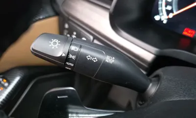 Kia K7 2020, 118998 км, за 13674.27 USD - фото 28