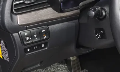 Kia K7 2020, 65155 км, за 11636.22 USD - фото 14