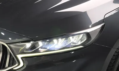 Kia K7 2020, 65155 км, за 11636.22 USD - фото 22
