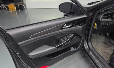 Kia K7 2020, 65155 км, за 11636.22 USD - фото 24