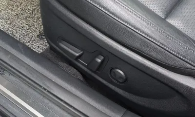 Kia K7 2020, 65155 км, за 11636.22 USD - фото 28