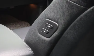 Kia K7 2020, 65155 км, за 11636.22 USD - фото 29