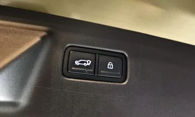 Hyundai Santafe 2024, 25353 км, за 23975.29 USD - фото 20