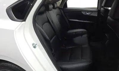 Kia K3 2022, 91681 км, за 8905.93 USD - фото 11