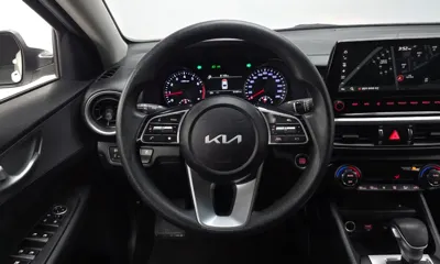 Kia K3 2022, 91681 км, за 8905.93 USD - фото 13
