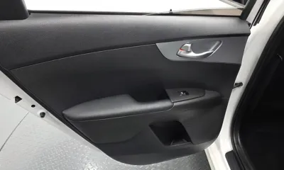 Kia K3 2022, 91681 км, за 8905.93 USD - фото 25