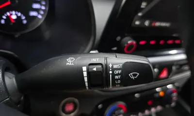 Kia K3 2022, 91681 км, за 8905.93 USD - фото 27