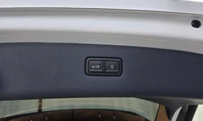 Genesis GV80 2022, 103325 км, за 30423.18 USD - фото 32