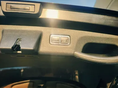 Kia Sorento 2021, 57000 км, за 22121.57 USD - фото 7