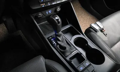Hyundai Tucson 2019, 40496 км, за 11400.66 USD - фото 9
