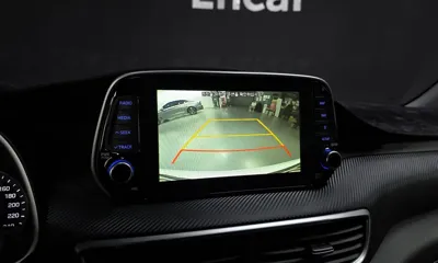 Hyundai Tucson 2019, 40496 км, за 11400.66 USD - фото 16
