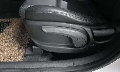Hyundai Tucson 2019, 40496 км, за 11400.66 USD - фото 19