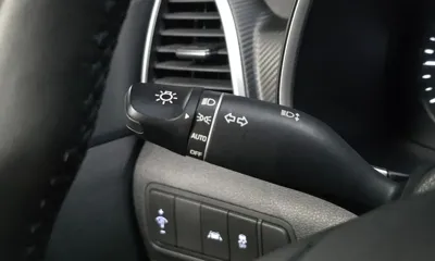 Hyundai Tucson 2019, 40496 км, за 11400.66 USD - фото 20