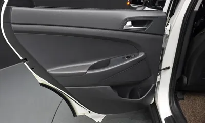 Hyundai Tucson 2019, 40496 км, за 11400.66 USD - фото 25