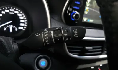 Hyundai Tucson 2019, 40496 км, за 11400.66 USD - фото 27