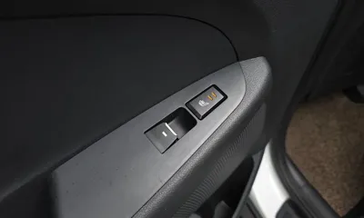 Hyundai Tucson 2019, 40496 км, за 11400.66 USD - фото 29