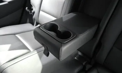 Hyundai Tucson 2019, 40496 км, за 11400.66 USD - фото 30