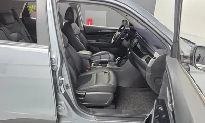 KG_Mobility_Ssangyong KORANDO 2019, 39329 км, за 10437.18 USD - фото 11