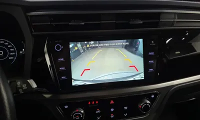 KG_Mobility_Ssangyong KORANDO 2019, 39329 км, за 10437.18 USD - фото 15