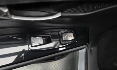 KG_Mobility_Ssangyong KORANDO 2019, 39329 км, за 10437.18 USD - фото 19