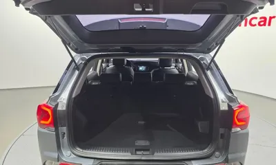 KG_Mobility_Ssangyong KORANDO 2019, 39329 км, за 10437.18 USD - фото 20