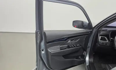 KG_Mobility_Ssangyong KORANDO 2019, 39329 км, за 10437.18 USD - фото 24