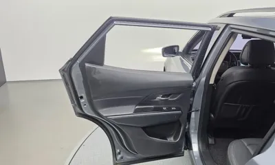 KG_Mobility_Ssangyong KORANDO 2019, 39329 км, за 10437.18 USD - фото 25