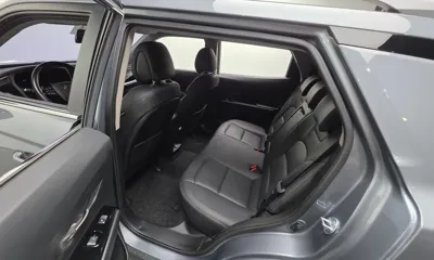 KG_Mobility_Ssangyong KORANDO 2019, 39329 км, за 10437.18 USD - фото 26
