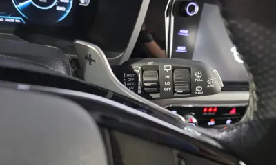 KG_Mobility_Ssangyong KORANDO 2019, 39329 км, за 10437.18 USD - фото 30