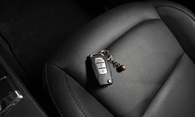 KG_Mobility_Ssangyong KORANDO 2019, 39329 км, за 10437.18 USD - фото 32