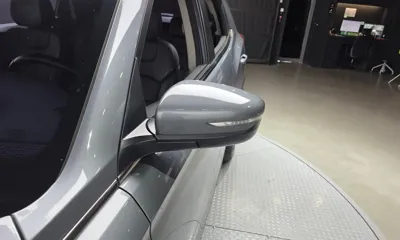 KG_Mobility_Ssangyong KORANDO 2019, 39329 км, за 10437.18 USD - фото 35