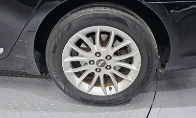 Hyundai Genesis 2010, 226785 км, за 2299 USD