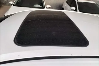 Toyota Corolla 2018, 67900 км, за 9093 USD - фото 7