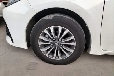 Toyota Corolla 2018, 67900 км, за 9093 USD - фото 10