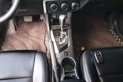 Toyota Corolla 2018, 67900 км, за 9093 USD - фото 16