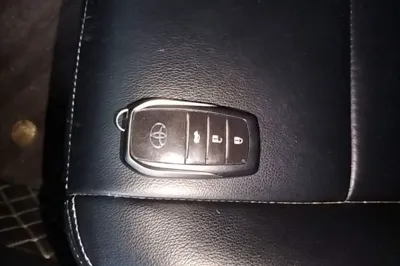 Toyota Corolla 2018, 67900 км, за 9093 USD - фото 23