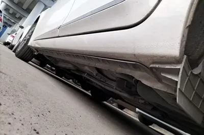 Toyota Corolla 2018, 67900 км, за 9093 USD - фото 25