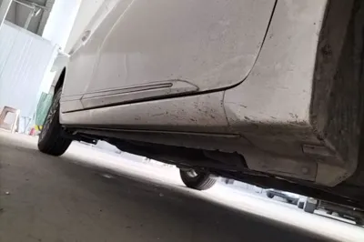 Toyota Corolla 2018, 67900 км, за 9093 USD - фото 26