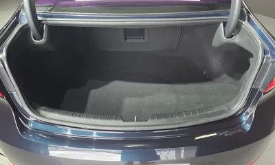 Kia K7 2016, 112050 км, за 7205.19 USD - фото 20