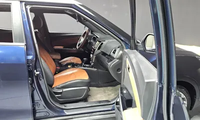 KG_Mobility_Ssangyong TIBOLI 2018, 89487 км, за 6607.2 USD - фото 11