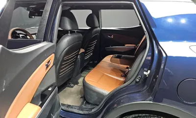 KG_Mobility_Ssangyong TIBOLI 2018, 89487 км, за 6607.2 USD - фото 12