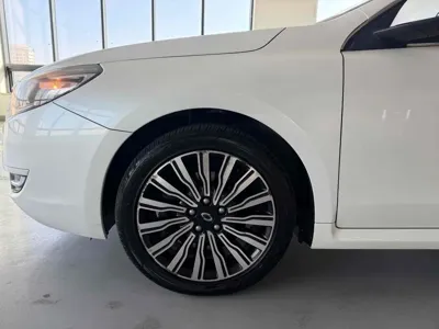 Renault-KoreaSamsung SM7 2012, 150169 км, за 2149.84 USD