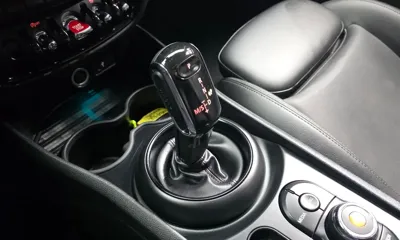 MINI Clubman 2019, 129731 км, за 6188.93 USD - фото 9
