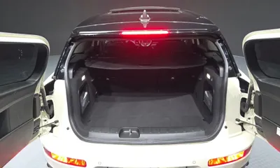 MINI Clubman 2019, 129731 км, за 6188.93 USD - фото 20