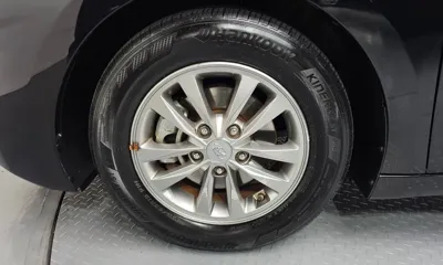 Hyundai Avante 2019, 68402 км, за 5710.91 USD