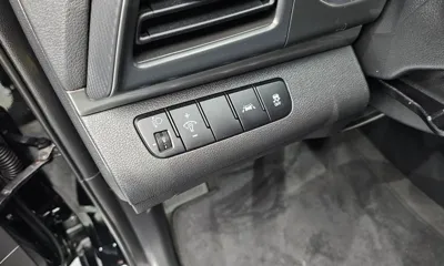 Hyundai Avante 2019, 68402 км, за 5665.17 USD - фото 16