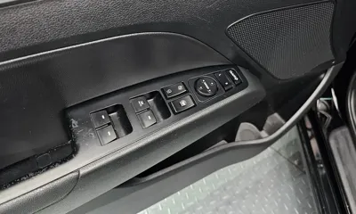 Hyundai Avante 2019, 68402 км, за 5665.17 USD - фото 19