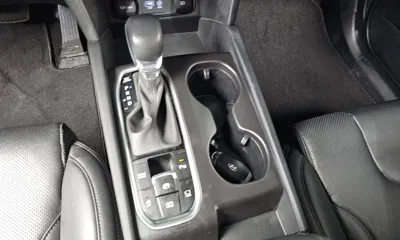 Hyundai Santafe 2020, 114469 км, за 11265.22 USD - фото 9