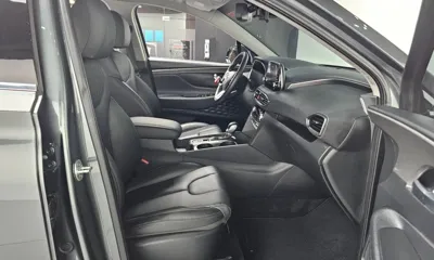 Hyundai Santafe 2020, 114469 км, за 11265.22 USD - фото 11